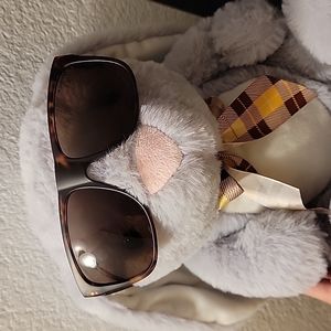Tommy Hilfiger Sunglasses